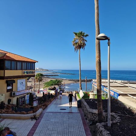 301, Apartamento 2 Bedrooms, Near Playa De Las Americas & Free Wifi Экстерьер фото