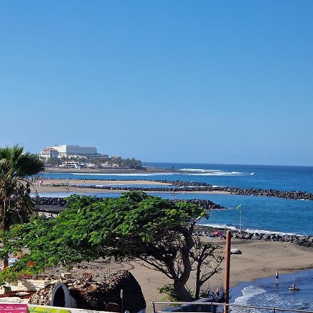 301, Apartamento 2 Bedrooms, Near Playa De Las Americas & Free Wifi Экстерьер фото
