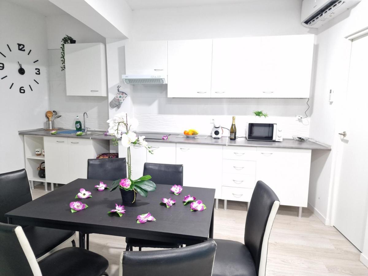 301, Apartamento 2 Bedrooms, Near Playa De Las Americas & Free Wifi Экстерьер фото
